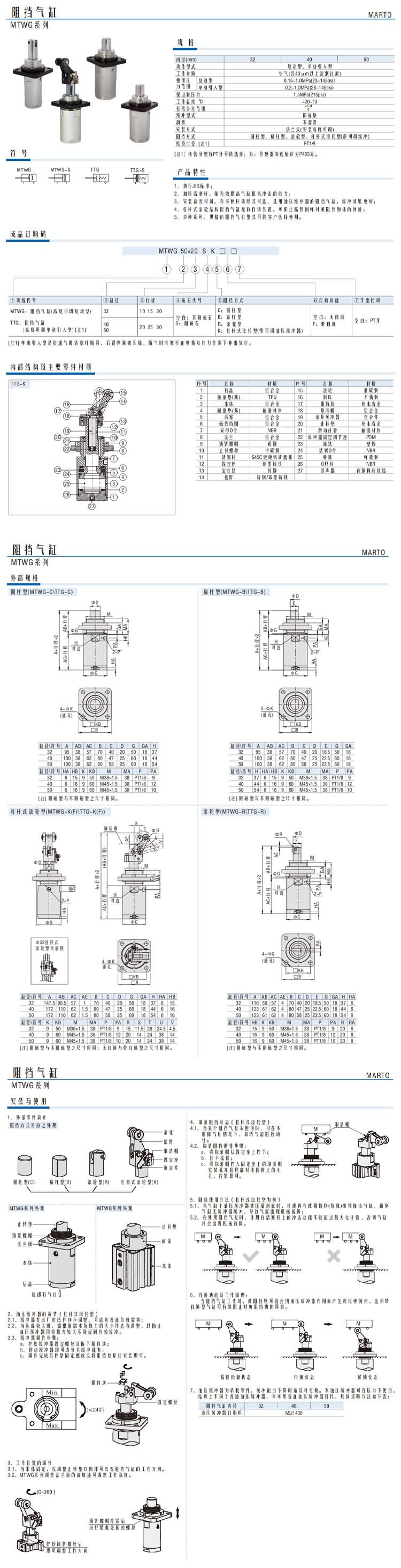 阻擋氣缸MTWG系列1.jpg