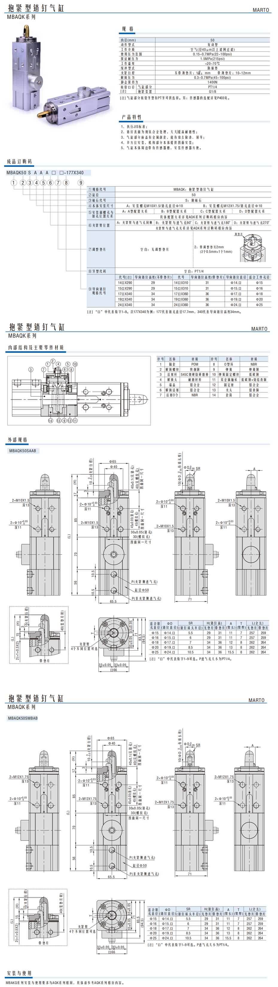 MBAQK系列抱緊型銷(xiāo)釘氣缸1.jpg