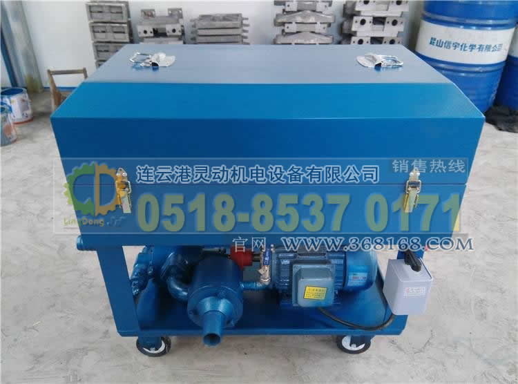 板框濾油機制造，板框式壓力濾油機廠家，板框式濾油機生產(chǎn)廠家