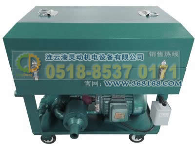 板框濾油機制造，板框式壓力濾油機廠家，板框式濾油機生產(chǎn)廠家
