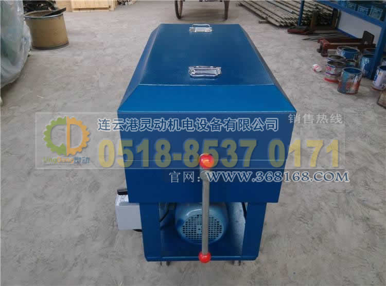 板框濾油機制造，板框式壓力濾油機廠家，板框式濾油機生產(chǎn)廠家