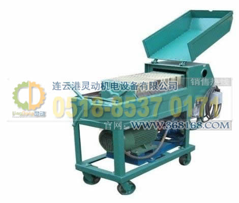 板框濾油機制造，板框式壓力濾油機廠家，板框式濾油機生產(chǎn)廠家