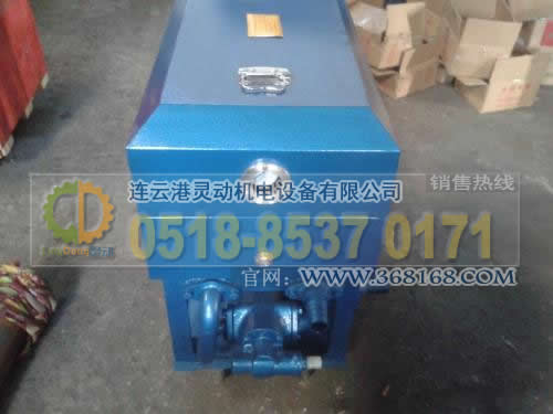 板框濾油機制造，板框式壓力濾油機廠家，板框式濾油機生產(chǎn)廠家